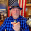 Michael Savage
