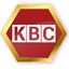 Kenya Broadcasting Corporation
