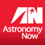 Astronomy Now