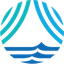 Woods Hole Oceanographic Institution (WHOI)