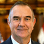 Office of Governor Mike Kehoe