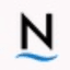 Nantucket Current