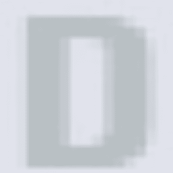 dredgewire