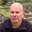 Luciano Arruda