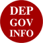 Department of Government Information