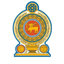 Ministry of Public Administration