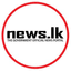 News.lk
