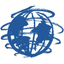 International Human Rights Foundation