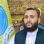 Dr Sharafat zaman Amar