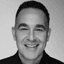 Kevin Sabet