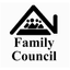 Family Council