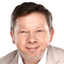 Eckhart Tolle