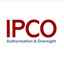 Investigatory Powers Commissioner's Office