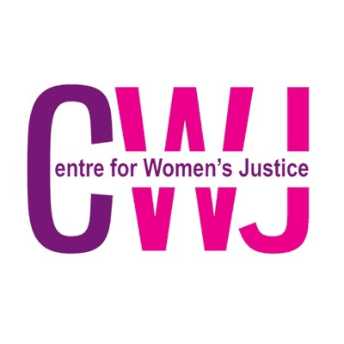 centre-for-women-s-justice