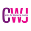Centre for Women's Justice