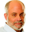 Mark Levin