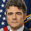 Joe Kent