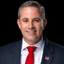 Dariel Fernandez