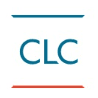 campaign-legal-center