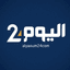Alyaoum24