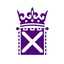 Scottish Parliament Website