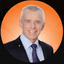 Malcolm Roberts