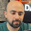 Archil's Substack by Archil Sikharulidze