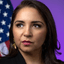 Delia C. Ramirez
