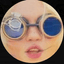 Grimes