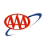 American Automobile Association