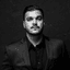 Anthony Cabassa