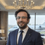Furkan Gözükara
