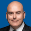 Steven Del Duca
