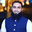 Asim Khalil Derkhwasti