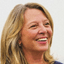 Marit Stiles