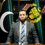 Attaullah Tarar