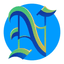 Naples Daily News