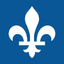 Superior Court of Quebec