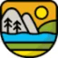 Central Alberta Online