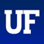 University of Florida