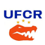 UF College Republicans