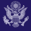 US Congress Joint Economic Committee