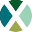 The Xerces Society