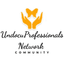 UndocuProfessionals Network