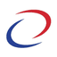 Korea Economic Institute of America