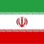 Iran True Promise