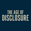 The Age of Disclosure