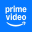 Prime Video