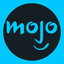 WatchMojo