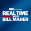 Real Time with Bill Maher